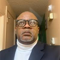 Mobile County Personnel Board Management Team