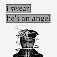 Maybe you would like to learn more about one of these? Xxxxtentacion Similar Hashtags Picsart