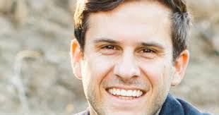 John Petrenko's Instagram, Twitter & Facebook