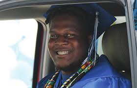 Amazon publicly named as tenant for large warehouse in Apopka