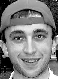 Daily Iowan (Iowa City, Iowa), 2006-07-11