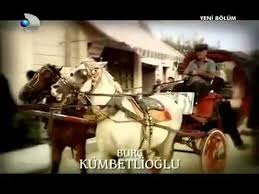 Vezi online serialul turcesc bataile inimii ep 10 online din data de 2017 hd subtitrat in limba romana. Stapana Inimii Episodul 10 3gp Mp4 Mp3 Flv Indir