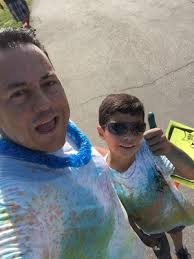 Keller Williams VIP Properties, 25124 Springfield Ct, Ste 100, Valencia, CA  91355, US