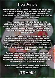 Carta Para Un Amor Postal Para Su Disfrute Descargarlas Y Compartirlas En Tus Carta A Mi Amor Cartas De Amor Romanticas Frases De Amor Puro