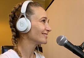 Zyta Music & Downloads