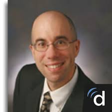 Dr. Nicole T. Cacho, DO