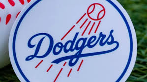 freddie pate (@patefreddie) • Instagram photos and videos