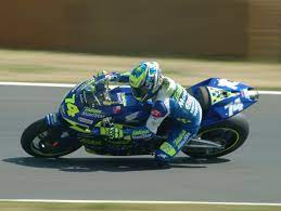 Daijiro Kato Wikipedia Bahasa Indonesia Ensiklopedia Bebas