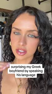 William Seremetis Kazimera