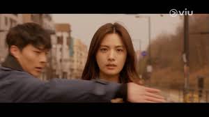 Jang ki yong with jin ki joo in come and hug me. Kill It í‚¬ìž‡ Ep 6 Jang Ki Yong Saves Nana Eng Youtube
