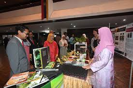 Pejabat timbalan naib canselor (penyelidikan & inovasi) universiti putra malaysia, 43400 upm serdang, selangor darul ehsan. Perutusan Naib Canselor Upm 2019 Universiti Putra Malaysia