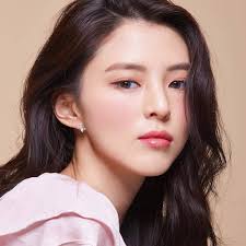 Beautiful Han So Hee everyone Kylie Padilla's look alike 💞 Trabaho lang  daw walang personalan 😆 #TheWorldOfMarriedLife