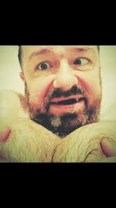 Orbital Talent (@orbitaltalent)