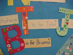 Pin By The Kindergarten Smorgasboard On Beginning Of The Year Ideas Activities Lessons Resources Kindergarten Names School Activities Name Activities