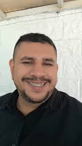 Reel by Rodrigo Ceja Medrano (@cejamedrano) · July 29, 2025