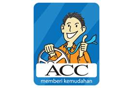 Maybe you would like to learn more about one of these? Menyesal Menjadi Nasabah Acc Finance