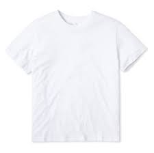 A great option for comfort and practicality, and is desired for its perfect tailoring to toddler sizes. 16 Best Men S White T Shirts 2021 Top White Tees For Men