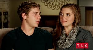 Joy-Anna Duggar Gives Birth To Third Baby With Austin Forsyth