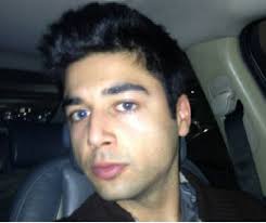 Families left 'powerless' by Ontario's Mental Health Act