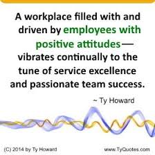 Ty Howard S Quotes On Team Building And Teamwork Workplace Quotes Employee Quotes Teamwork Quotes