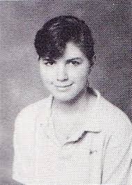 Spring 2011 Newsletter.pub