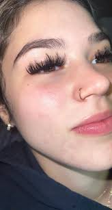 Ooh'lah Beauty & Lash