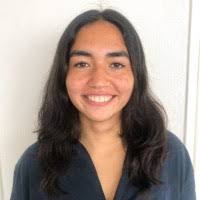 300+ "Fernanda Galvez" profiles