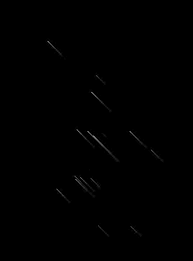 A Hawkins genealogy, 1635-1939 : record of the descendants of Robert  Hawkins of Charleston, Massachusetts