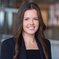 30+ "Alana Dunn" profiles