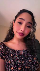 Single Women Looking for Men in Trinidad and Tobago