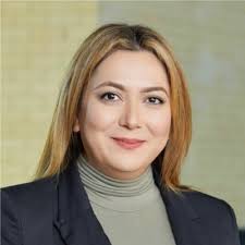 PhDone! Very proud of the work I have done at Curtin University. Three  years and six months, a published thesis, three published papers and two  submitted manuscripts couldn't be happier. Special… |