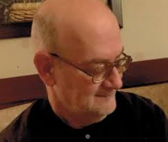 James McCammon Obituary