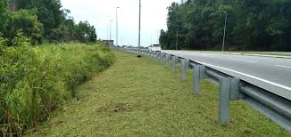 Book tickets now on 12go! Aht Norlan United On Twitter Info 14 7 2021 T04 Jln Bukit Losong Jeram Kuala Terengganu R03 Team Kualaterengganu Kerja Kerja Memotong Rumput Pusingan Julai Rumput Rapi Dan Kemas Thisiskualaterengganu Tsrm Jkrterengganu Jkrktganu Https T Co