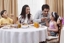 Nền ẩm thực ăn bốc của ấn độ. Sá»©c Khá»e Phá»¥ Ná»¯ Sá»©c Khá»e Sáº¯c Ä'áº¹p Va Sinh Ly Ná»¯