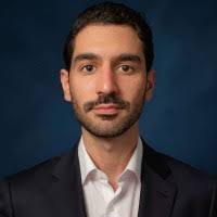 700+ "‭‭‭diab" profiles