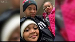 'I thought I was going to die'