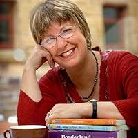 Stories in the Dark by Debra Oswald