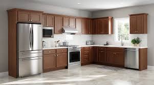kountry wood door styles iowa cabinet