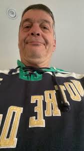 Hi all! I just wanted to introduce myself and share a photo I took