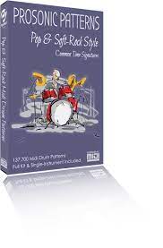 Download free drum loops in several musical genres — jazz, metal, rock, funk, blues, and country. Yektr0knsu6pxm