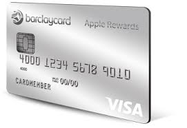 I received an apple mastercard from goldman sachs and a month after getting it i no longer have my iphone and my ipad doesn't support the apple pay or apple wallet. Apple And Goldman Sachs May Soon Issue A Credit Card Together Telecoms Com