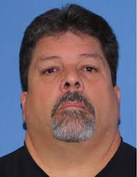 Facilities/Maintenance