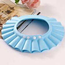 Check out our walmart hat selection for the very best in unique or custom, handmade pieces from our hats & caps shops. Savlot Baby Protection Bath Cap Soft Adjustable Kids Children Shampoo Bath Bathing Shower Protection Cap Hat Wash Hair Shield Hat Walmart Com Walmart Com