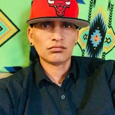 Upgrading Sea-Doo Stereo Systems with High-Power Speakers