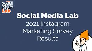 Start studying lab week 5 quiz. 335 Answers To Over 20 Instagram Marketing Questions