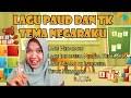 Download lagu makin rusak negaraku mp3 dan video mp4. Download Lagu Lagu Negaraku Mp3 Mp4 Malcolm Music Lagu Malaysia