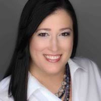 jean osborne Email & Phone Number