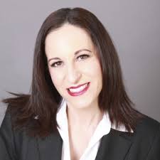 This is really a proud moment for me and my amazing ESM & MS teams.