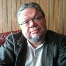 Five Reasons PowerPoint is Killing Group Communications