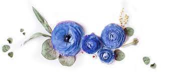 Start shopping now to find gorgeous these faux blooms are a popular choice for anyone who's hosting a special occasion and wants a lush look without the cost of hiring a professional florist. A Floral Affair Floristry Supplies Accessories Shop Online